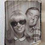 Joyce Strickler - @joyce.strickler.18 - Instagram