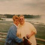 Joyce Strickler - @stricklerjoyce - Instagram