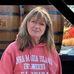 Joyce Strickler - Facebook