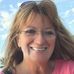 Joyce Strickler - Facebook