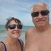 Joyce Strickler Koenig - Facebook