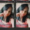 ecyojgnorts - @joycestrong02 - TikTok