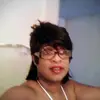 joyce48stronggmail.com - @joyce48stronggmail.com - TikTok