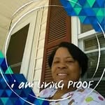 Joyce  Strong - @joyce.strong - Instagram