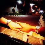 Joyce Be A Strong - @joycebeastrong - Instagram