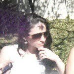 Joyce - @joyce_strong - Instagram
