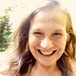 Joyce Morin Strong - @joycemstrong - Instagram