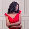 Joyce strong 03 ⚫ - @joyce.strong.03 - TikTok