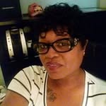 JOyce Strong - @joy.strong1517 - Instagram