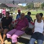 Joyce Strong - @joycestrong84 - Instagram
