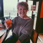 Joyce Strong - @joyce.strong.58726 - Instagram