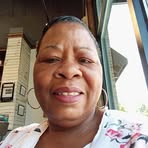 Joyce Strong - Facebook