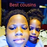Joyce Strong - @joycestrong354 - Instagram