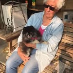 Joyce Strong - @joyce_strong5 - Instagram