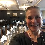 Joyce Strong - @mydomaingroup - Instagram