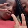 Joyce Strong - @to..prettyu321 - TikTok