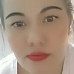 joyce strong - @joycestrong2582 - Instagram