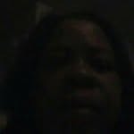 Joyce Strong - @joycestrong70gmailcom - Instagram