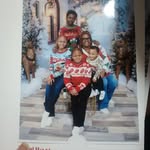 Joyce Strong - @joycestrong864gmail.com_ - Instagram