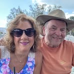Joyce Strong - Facebook