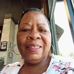 Joyce Strong - @joyce763619 - Instagram