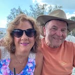 Joyce Strong - @rjstrong3 - Instagram