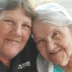 Joyce Strong - Facebook