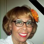Joyce Strong - Facebook