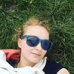 Joyce Strong - @joyce_strong772 - Instagram