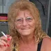 Joyce Strong - @joyce.strong5 - TikTok