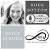 Joyce Strong - @rockbottomsyndicate - TikTok