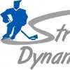 Joyce Strong - @strongdynamics - TikTok