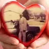 Joyce Strong - @joycestrong4 - TikTok