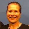 Joyce Strong - @joycemstrong - TikTok