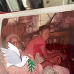Joyce Strong - @joycethequeen4 - Instagram