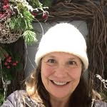 Joyce Strong - @rockbottomsyndicate - Instagram