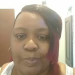 Joyce Strong - @joyce.strong.792 - Instagram