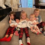Joyce Strong - @joycestrong33 - Instagram
