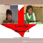 Joyce Strong - Facebook