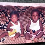 Joyce Strong - @joycestrong36 - Instagram