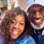 Joyce Strong- Hurt - @jsing4you - Instagram