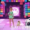 Joyce Strong - @joycestrong525 - TikTok