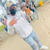 joyce.strong - @joyce.strong - TikTok