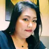 Memory Pink - @joycestrong - TikTok
