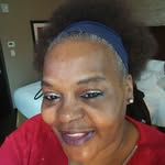 Tonja Joyce - @joycestrong4ever - Instagram