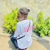 user4055988088236 - @joycestrong48 - TikTok