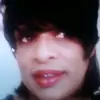 WatczyStrong - @joycestrong94 - TikTok