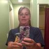 Joyce Stubblefield - @joycestubblefield4 - TikTok