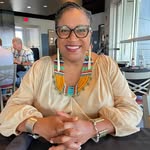 Joyce J. Stuckey - @joyc.estuckey - Instagram