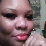 joyce Renee washington Stuckey - @joycereneewashingt - Instagram